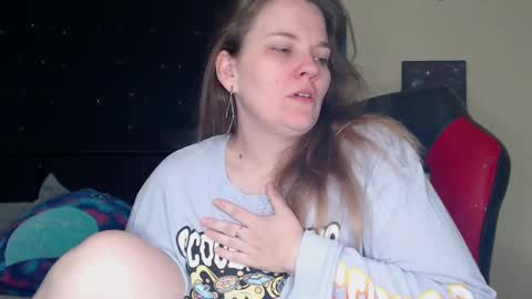 Lilly Miss Mistress Goddess Maam Queen Boss online show from January 23, 2025, 7:22 am