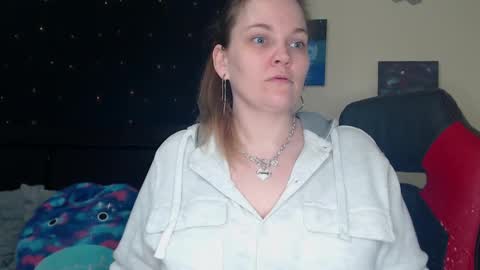 Lilly Miss Mistress Goddess Maam Queen Boss online show from March 1, 2025, 8:23 am