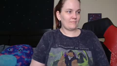 Lilly Miss Mistress Goddess Maam Queen Boss online show from September 15, 2025, 8:14 am