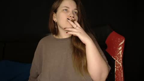 Lilly Miss Mistress Goddess Maam Queen Boss online show from July 14, 2026, 9:09 pm