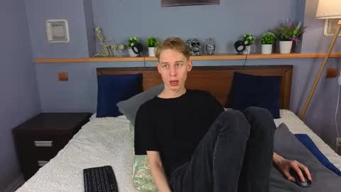 Snapshot of toxicpassion chatting on February 4, 2026, 9:04 am Max online show from February 4, 2026, 9:04 am