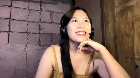 toxicteasee online show from March 31, 2026, 9:43 am