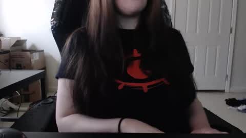 Snapshot of toxikink chatting on February 24, 2026, 10:30 pm toxikink online show from February 24, 2026, 10:30 pm