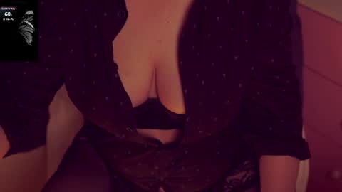 Snapshot of toxiquenude chatting on July 14, 2026, 7:46 am toxiquenude online show from July 14, 2026, 7:46 am
