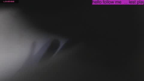 toxca69 online show from January 6, 2025, 12:13 pm