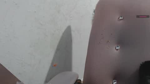 Snapshot of toxxxic_cams chatting on December 22, 2025, 3:58 am toxca69 online show from December 22, 2025, 3:58 am