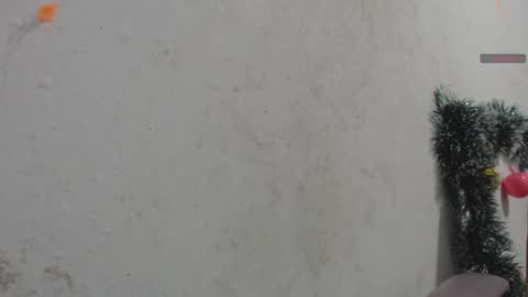 Snapshot of toxxxic_cams chatting on January 7, 2026, 4:59 am toxca69 online show from January 7, 2026, 4:59 am