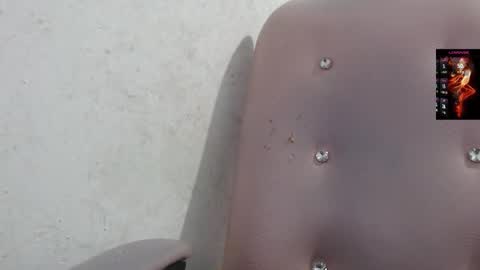 Snapshot of toxxxic_cams chatting on January 8, 2026, 6:05 am toxca69 online show from January 8, 2026, 6:05 am