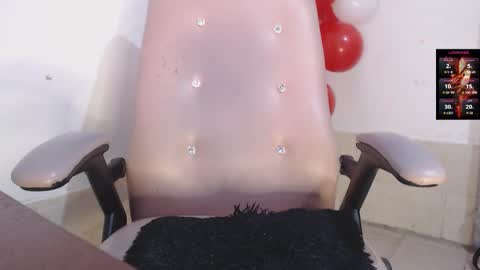 Snapshot of toxxxic_cams chatting on January 14, 2026, 4:51 am toxca69 online show from January 14, 2026, 4:51 am