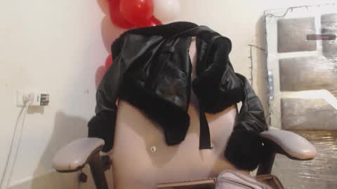 Snapshot of toxxxic_cams chatting on February 7, 2026, 4:16 am toxca69 online show from February 7, 2026, 4:16 am