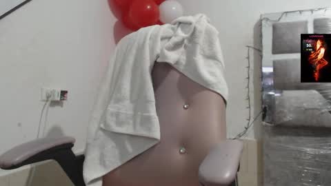 Snapshot of toxxxic_cams chatting on February 8, 2026, 5:11 am toxca69 online show from February 8, 2026, 5:11 am