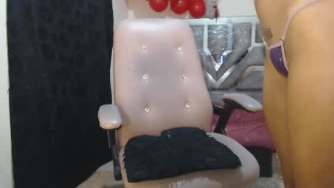 Snapshot of toxxxic_cams chatting on February 26, 2026, 10:03 am toxca69 online show from February 26, 2026, 10:03 am