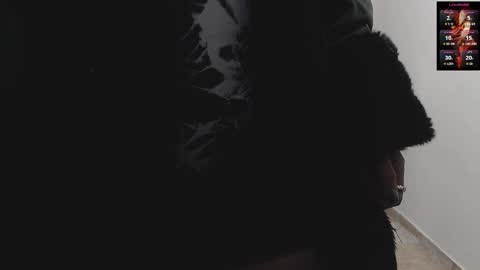 Snapshot of toxxxic_cams chatting on March 1, 2026, 4:36 am toxca69 online show from March 1, 2026, 4:36 am