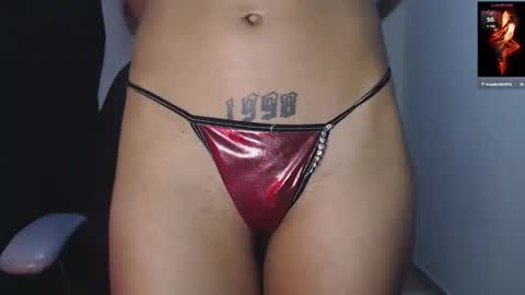 Snapshot of toxxxic_cams chatting on March 10, 2026, 8:30 am toxca69 online show from March 10, 2026, 8:30 am