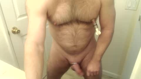 Toy Gunn online show from December 29, 2024, 9:52 pm