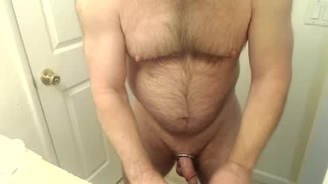 Toy Gunn online show from March 3, 2025, 5:53 am