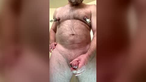 Snapshot of toy_gunn chatting on January 13, 2026, 1:00 am Toy Gunn online show from January 13, 2026, 1:00 am