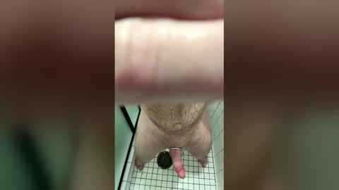 Snapshot of toy_gunn chatting on January 14, 2026, 6:02 pm Toy Gunn online show from January 14, 2026, 6:02 pm