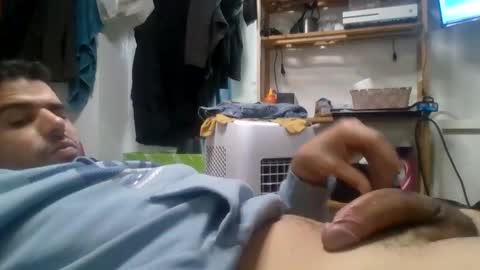 Snapshot of toy_machine1219 chatting on February 7, 2026, 10:19 am toy_machine1219 online show from February 7, 2026, 10:19 am