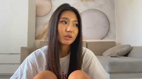Dina online show from July 30, 2026, 12:04 pm