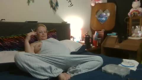 mandy and joe online show from December 3, 2025, 2:41 am