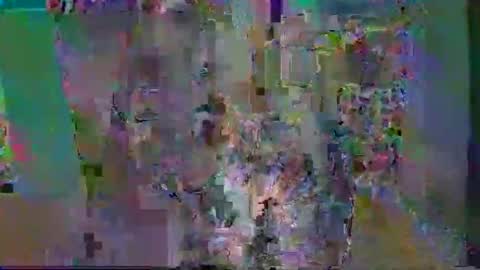 toyboy8883 online show from November 26, 2025, 7:53 am