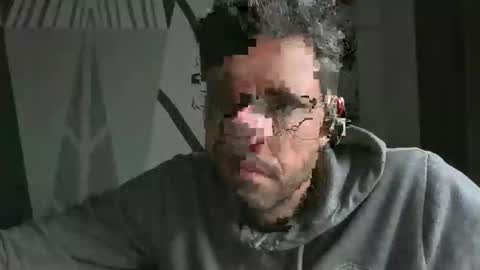 toyboy8883 online show from December 17, 2025, 10:10 am