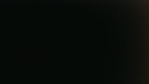 Snapshot of toyboybitchslut chatting on February 22, 2026, 4:46 am Patrizia online show from February 22, 2026, 4:46 am