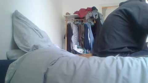 Snapshot of toyboyhumilation chatting on December 14, 2025, 11:26 am toyboyhumilation online show from December 14, 2025, 11:26 am