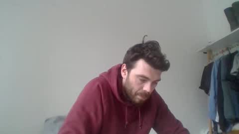 Snapshot of toyboyhumilation chatting on January 11, 2026, 1:38 pm toyboyhumilation online show from January 11, 2026, 1:38 pm