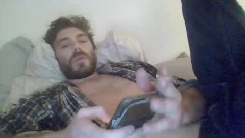 Snapshot of toyboyhumilation chatting on February 20, 2026, 8:20 pm toyboyhumilation online show from February 20, 2026, 8:20 pm