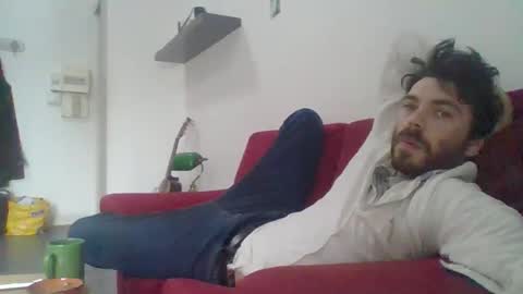 Snapshot of toyboyhumilation chatting on February 21, 2026, 10:27 am toyboyhumilation online show from February 21, 2026, 10:27 am