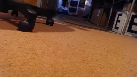 Snapshot of toydoc103 chatting on December 13, 2025, 9:09 pm toydoc103 online show from December 13, 2025, 9:09 pm