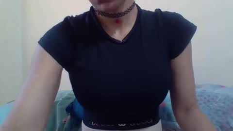 Snapshot of toyita707 chatting on November 22, 2025, 9:03 pm toyita707 online show from November 22, 2025, 9:03 pm