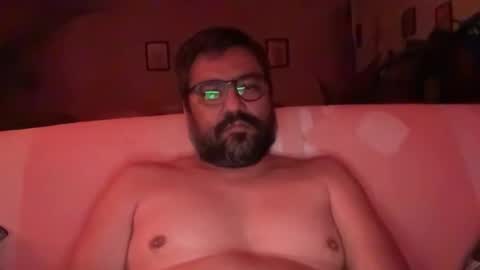 toymex online show from December 5, 2025, 2:53 am