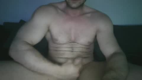 Snapshot of toyy_boy chatting on February 24, 2025, 6:15 pm Tim online show from February 24, 2025, 6:15 pm
