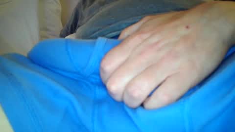 Snapshot of tpa54321 chatting on September 16, 2025, 2:34 am tpa54321 online show from September 16, 2025, 2:34 am