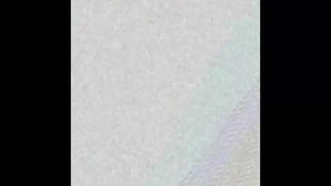 Snapshot of tpadget3 chatting on October 30, 2025, 10:27 am Ty Rock online show from October 30, 2025, 10:27 am