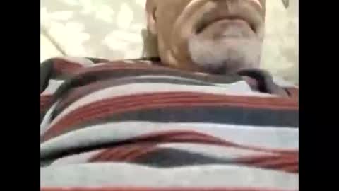 tra649167 online show from February 9, 2025, 11:46 pm