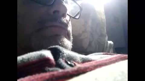 tra649167 online show from February 26, 2025, 6:11 pm