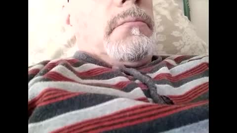 tra649167 online show from March 2, 2025, 3:37 pm