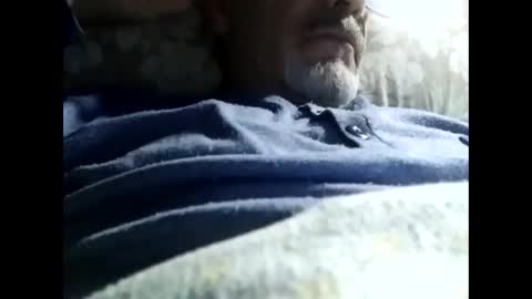 tra649167 online show from March 9, 2025, 8:10 pm