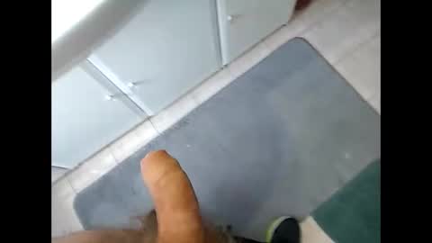 tra649167 online show from March 10, 2025, 11:42 am