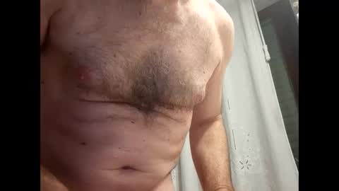 tra649167 online show from September 26, 2025, 8:02 pm