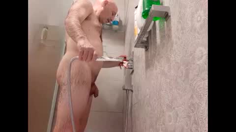 Snapshot of tra649167 chatting on February 6, 2026, 7:50 pm tra649167 online show from February 6, 2026, 7:50 pm