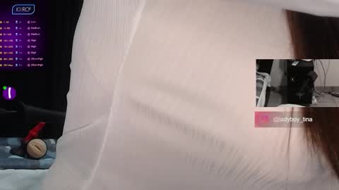 Snapshot of tra777tina chatting on February 16, 2026, 6:37 pm tra777tina online show from February 16, 2026, 6:37 pm