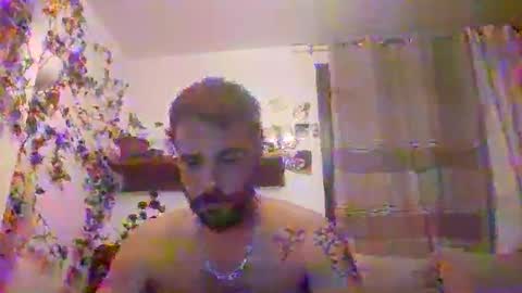 Snapshot of trabuco16 chatting on June 3, 2026, 8:14 pm trabuco16 online show from June 3, 2026, 8:14 pm