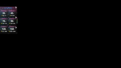 Snapshot of traciblow chatting on December 15, 2025, 2:10 pm Rebeca online show from December 15, 2025, 2:10 pm