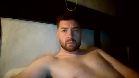 tractorboy2717300440 online show from December 28, 2024, 7:33 am