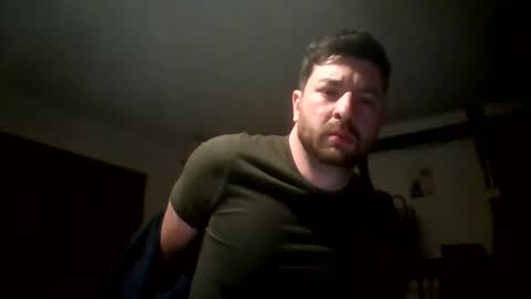 tractorboy2717300440 online show from January 15, 2025, 1:45 am